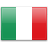 Italy image