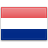 The Netherlands image