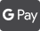 Google Pay
