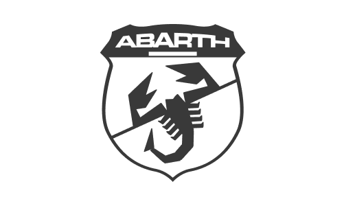 Abarth