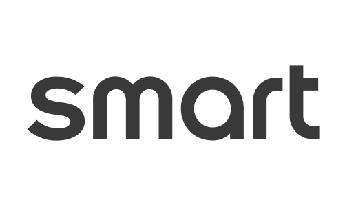 Smart