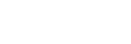 Paypal Credit Logo