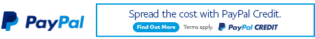 PayPal Credit