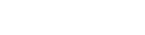 thawte logo