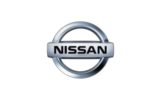Nissan Almera Battery | Car Batteries | Rac Shop